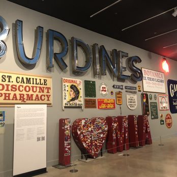 Museum of Miami - Museums Near Me - Miami, Florida Museum of Miami - Museums Near Me - Miami, Florida