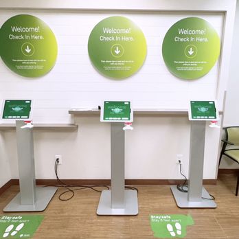 Quest Diagnostics - Check in - Laboratory Testing Near Me - Rancho Cucamonga, California Quest Diagnostics - Check in - Laboratory Testing Near Me - Rancho Cucamonga, California