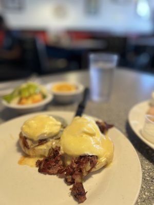 The 101 Diner by null