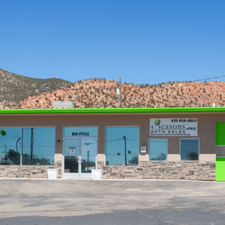 4 Seasons Auto Sales