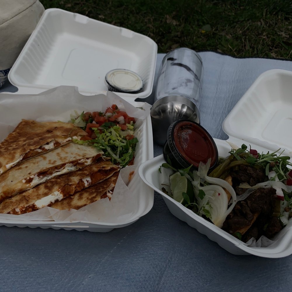 Papi's Tacos - Mexican Near Me - Baltimore, Maryland Papi's Tacos - Mexican Near Me - Baltimore, Maryland