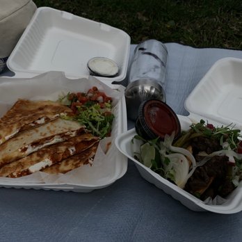 Papi's Tacos - Mexican Near Me - Baltimore, Maryland Papi's Tacos - Mexican Near Me - Baltimore, Maryland