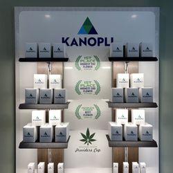 Kanopli