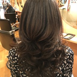 Penelope Cruz hair Penelope Cruz hair