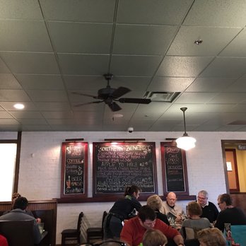 Metro Diner - Special board - Diners Near Me - Plainfield, Indiana Metro Diner - Special board - Diners Near Me - Plainfield, Indiana