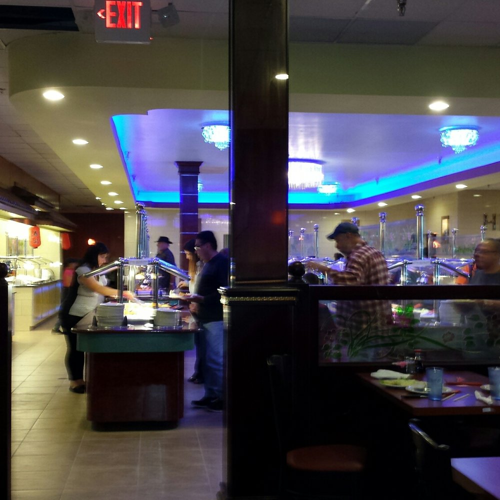 Hibachi Grill and Sushi Buffet - Chinese Near Me - Lansing, Michigan Hibachi Grill and Sushi Buffet - Chinese Near Me - Lansing, Michigan