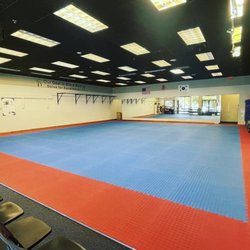 Tae Ryong Taekwondo School - Newbury Park