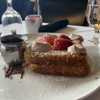 Strega - Rocco's French Toast - Italian Near Me - Boston, Massachusetts Strega - Rocco's French Toast - Italian Near Me - Boston, Massachusetts