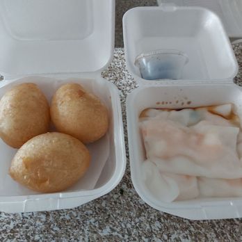 Joy Dim Sum 佳悦点心 - Dim Sum Near Me - Sugar Land, Texas Joy Dim Sum 佳悦点心 - Dim Sum Near Me - Sugar Land, Texas