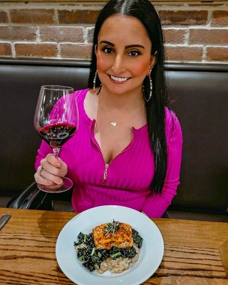 Salt Factory Pub (Madison Yard) by null