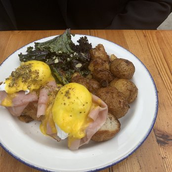 Gusto 101 - Uova in camicia. Friend loved it. Very filling with mortadella and poached egg on top. - Italian Near Me - Toronto, Ontario Gusto 101 - Uova in camicia. Friend loved it. Very filling with mortadella and poached egg on top. - Italian Near Me - Toronto, Ontario