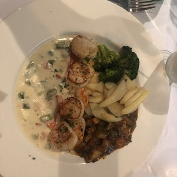 Ciccio Cafe - Italian Near Me - Quebec City, Quebec Ciccio Cafe - Italian Near Me - Quebec City, Quebec