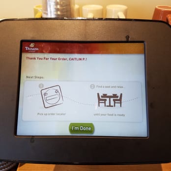 Panera Bread - Salad Near Me - Downey, California Panera Bread - Salad Near Me - Downey, California