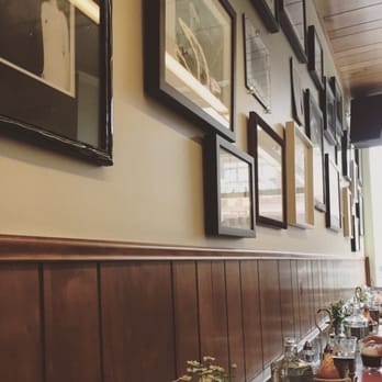 Dove's Luncheonette - Southern Near Me - Chicago, Illinois Dove's Luncheonette - Southern Near Me - Chicago, Illinois