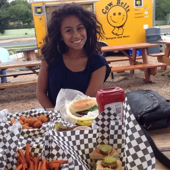 Cow Bells - Delicious food with fast and friendly service! - Burgers Near Me Cow Bells - Delicious food with fast and friendly service! - Burgers Near Me