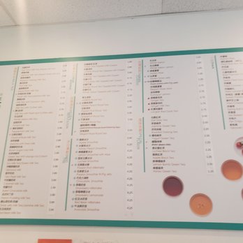 T4 Natomas - Coffee & Tea Near Me - Sacramento, California