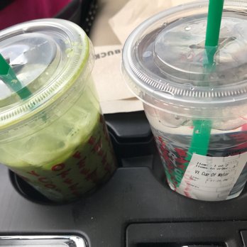 Starbucks - Matcha & Water - Coffee & Tea Near Me - Lake Havasu City, Arizona Starbucks - Matcha & Water - Coffee & Tea Near Me - Lake Havasu City, Arizona