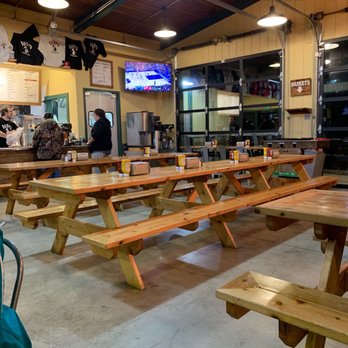 Ruby's Roadside Grill - Burgers Near Me - Seaside, Oregon Ruby's Roadside Grill - Burgers Near Me - Seaside, Oregon