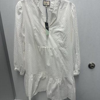 Nordstrom Rack - Cutest dress - Shoe Stores Near Me - Clearwater, Florida