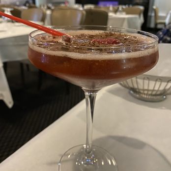 Orange Hill Restaurant - Love Buzz - New American Near Me - Newburgh, New York