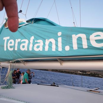 Teralani Sailing Adventures - There be the place ur lookin fer - Boating Near Me - Lahaina, Hawaii Teralani Sailing Adventures - There be the place ur lookin fer - Boating Near Me - Lahaina, Hawaii