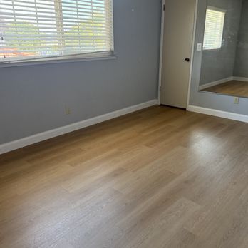 1StopFloors - General Contractors Near Me 1StopFloors - General Contractors Near Me