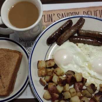 Bob Evans - Breakfast & Brunch Near Me - Columbia, Maryland Bob Evans - Breakfast & Brunch Near Me - Columbia, Maryland