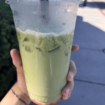 The Boba Co - Bubble Tea Near Me - Poway, California The Boba Co - Bubble Tea Near Me - Poway, California