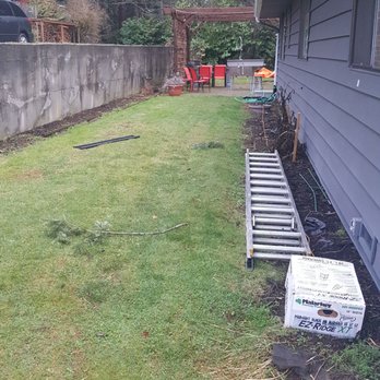 State Roofing & Exteriors - Roofing Near Me - Seattle, Washington State Roofing & Exteriors - Roofing Near Me - Seattle, Washington