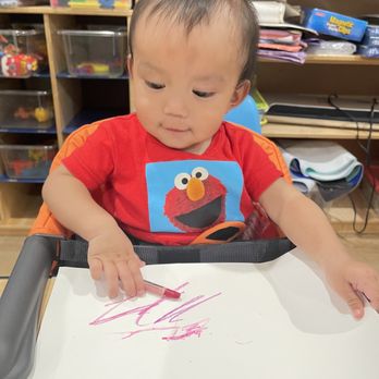 KMK Play and Learn - Kids Activities Near Me - Reseda, California KMK Play and Learn - Kids Activities Near Me - Reseda, California