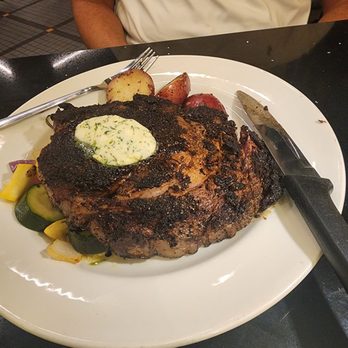 Boudro's, a Texas Bistro - New American Near Me - San Antonio, Texas
