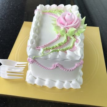 Manmi Bakery - Bakeries Near Me - Los Angeles, California Manmi Bakery - Bakeries Near Me - Los Angeles, California