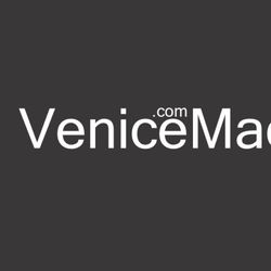 VeniceMac - Your Apple Service & Support Certified Apple Support