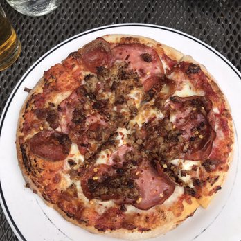 Fireside Pizza - Bear Mountain Pizza - Pizza Near Me - Olympic Valley, California Fireside Pizza - Bear Mountain Pizza - Pizza Near Me - Olympic Valley, California