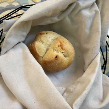 Amalia Cafe - Bread (Rye) - Spanish Near Me - St Thomas, Virgin Islands Amalia Cafe - Bread (Rye) - Spanish Near Me - St Thomas, Virgin Islands
