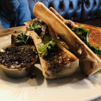 Au Cheval - Bars Near Me - Chicago, Illinois