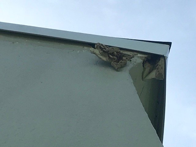 Slide of Praxis Industries