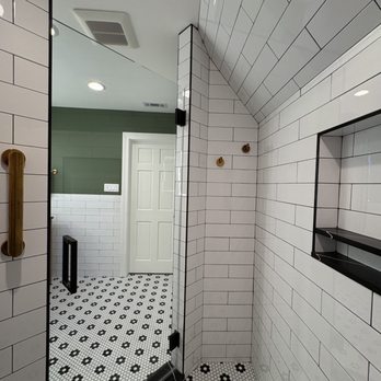 HMS General Contracting - General Contractors Near Me - Cary, Illinois HMS General Contracting - General Contractors Near Me - Cary, Illinois