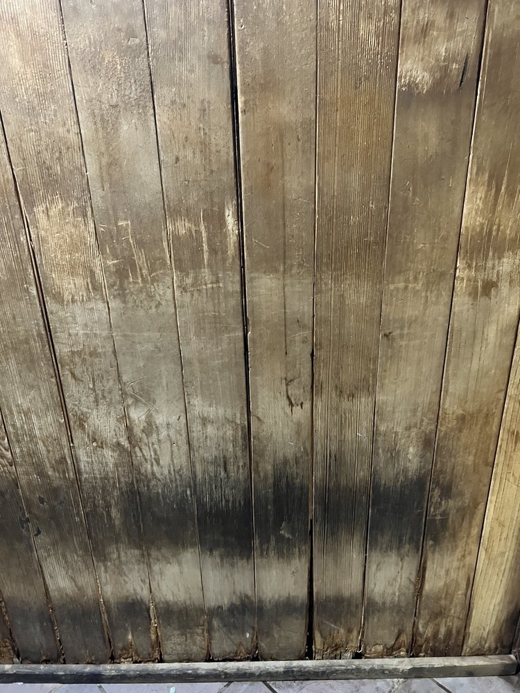 XSPORT FITNESS Updated August 2024 104 Photos & 285 Reviews 3200 Finley Rd, Downers Grove