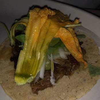 Oxomoco - Lamb Barbacoa - Mexican Near Me - Brooklyn, New York Oxomoco - Lamb Barbacoa - Mexican Near Me - Brooklyn, New York