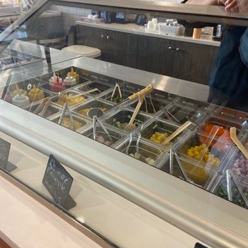 PokePro - Poke Near Me - Norwalk, Connecticut