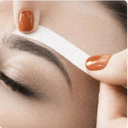 Prime Beauty Esthetics