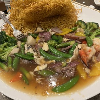 Lobster Port - Dim Sum Near Me - Markham, Ontario Lobster Port - Dim Sum Near Me - Markham, Ontario