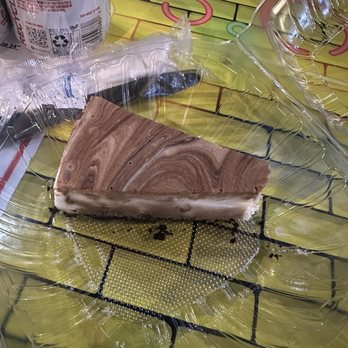 After Hour Pizza - CHEESECAKE - Pizza Near Me - Las Vegas, Nevada After Hour Pizza - CHEESECAKE - Pizza Near Me - Las Vegas, Nevada