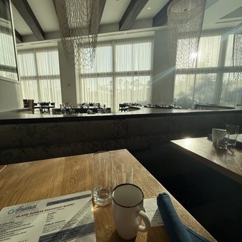 Amatista Cookhouse - Caribbean Near Me - Orlando, Florida