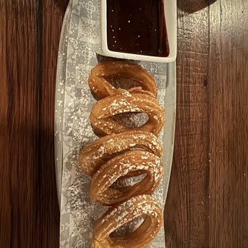 Sala Astoria - Spanish Near Me - Queens, New York