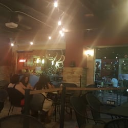 Mi Cafecito