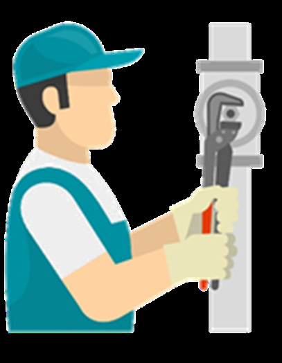 Slide of Avantel Plumbing Of Harrison Township MI