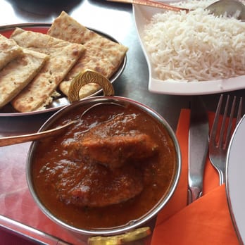bombay masala skövde - Indian Near Me - Skövde, O bombay masala skövde - Indian Near Me - Skövde, O