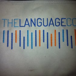 The Language Co.